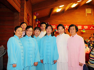 20150214_Langley1stSpringFestival