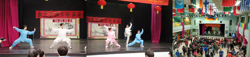 20160213_SurreyFleetwoodShow