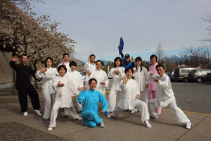 20160326_FirstClubClassDone