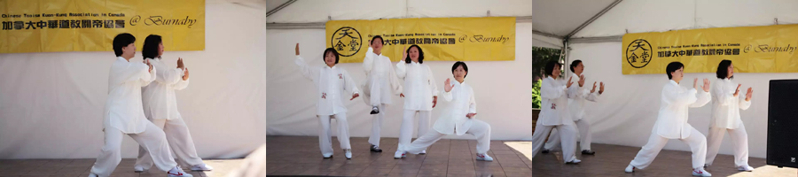 20160507_TianjintangShow