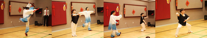 20180203_ChurchParty