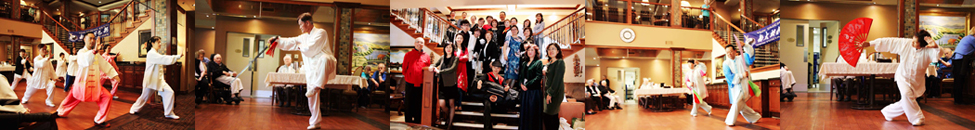 20180512_RenaissanceMay