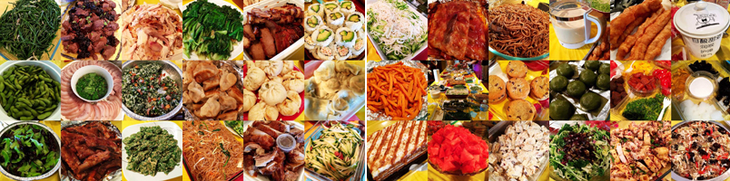 20180617_ChoirSummerParty