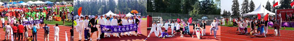 20180729_WaterFestival