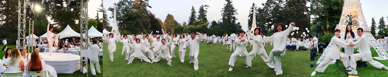 20180824_DinerEnBlanc