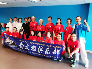 20180908_SurreyNewClass