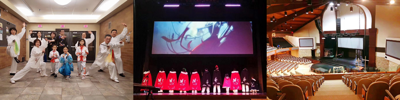 20200111_LangleySpringFestivalRehearsal